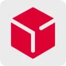 DPD Shipping + Return Labels icon