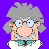 DrDownload Digital Downloads icon