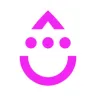 Drip: Email Marketing + Popups icon