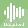 Dropified ‑ Dropshipping icon