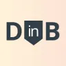 DropInBlog ‑ SEO Friendly Blog icon