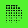 Dropit Auctions icon
