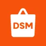 Dropshipman‑ Ali Dropshipping icon