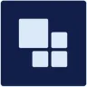 Easy Account Creation icon