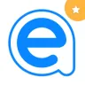 Easy Ads for Facebook Ads icon