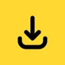 Easy Digital Downloads icon