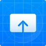 Easy Import ‑ Etsy Migration icon