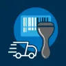 Easy Scan & Fulfill icon