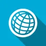 Easy Translation icon