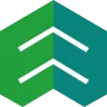 EasyEcom Inventory Management icon