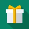 EasyGift: Auto Add to Cart icon