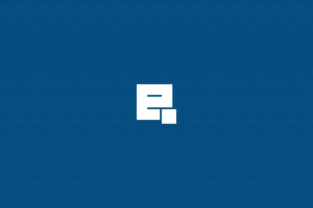 How To Install WordPress On Localhost (Simple But Complete Guideline) Easyphp 1024x683