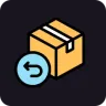 easyReturns ‑ Order Returns icon