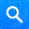 EasySearch ‑ Year Make Model icon