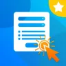 EasySell ‑ COD Form & Upsells icon
