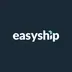 Easyship icon
