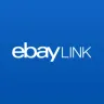 eBay LINK icon