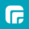 EComposer Landing Page Builder icon