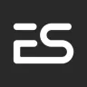 EcomSend Popups & Email Pop Up icon
