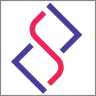 EcoReturns: AI Powered Returns icon