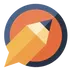 Editorify icon