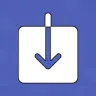 EDP ‑ Easy Digital Products icon