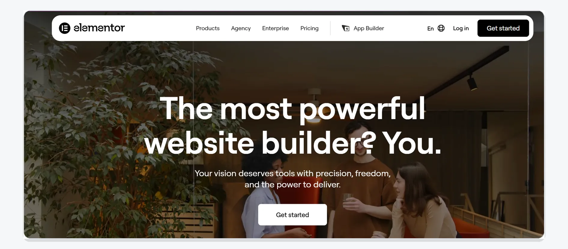 Elementor WooCommerce product page builder Elementor WooCommerce product page builder