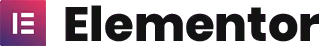 Elementor