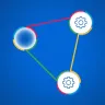 Elist Ebay Integration icon
