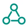 EM Related Products icon