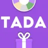 Email Pop up Spin Wheel Popups icon