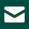 Shopify Email icon