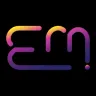 EniMoh ‑ Amazon Importer icon