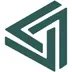 Enlistly ‑ Affiliate Marketing icon