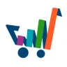 Envia Shipping and Fulfillment icon
