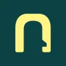 Enzuzo Data Privacy icon