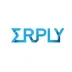Erply POS Integration icon