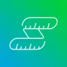 ESC ‑ Size Charts & Size Guide icon