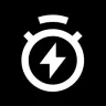 Essential Countdown Timer Bar icon