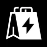 Essential Free Shipping Bar icon