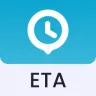 Estimated Delivery Date ‑ ETA icon