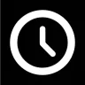 Estimated Delivery Date ‑ Plus icon