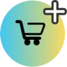 Etsy Integration Inventory icon