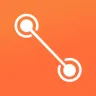 Etsy Marketplace Integration icon