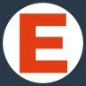 European Fulfillment icon