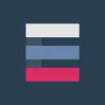 Event Calendar: Tickets & RSVP icon