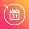 Event Calendar icon