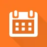 Events Calendar icon