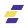Everflow ‑ Partner Platform icon