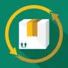 Exchange It: Returns Manager icon